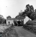 Dentdale Cottages